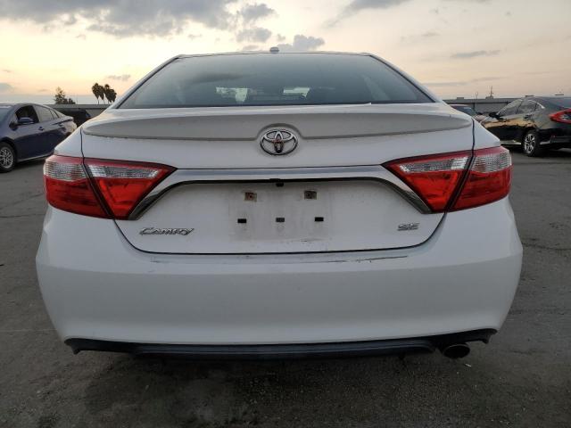 Photo 5 VIN: 4T1BF1FK4HU347062 - TOYOTA CAMRY LE 