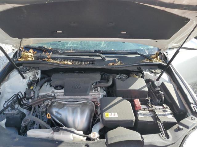 Photo 6 VIN: 4T1BF1FK4HU349586 - TOYOTA CAMRY LE 