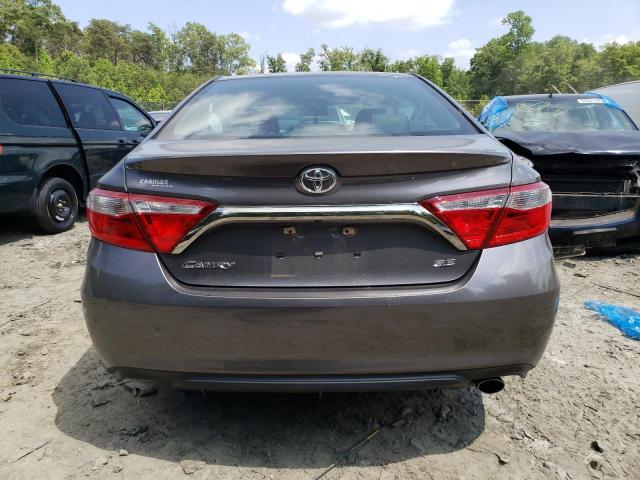 Photo 5 VIN: 4T1BF1FK4HU350253 - TOYOTA CAMRY LE 