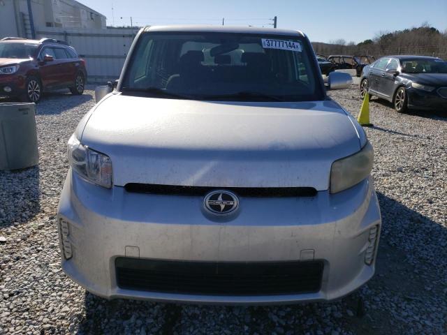 Photo 4 VIN: 4T1BF1FK4HU352746 - TOYOTA SCION 