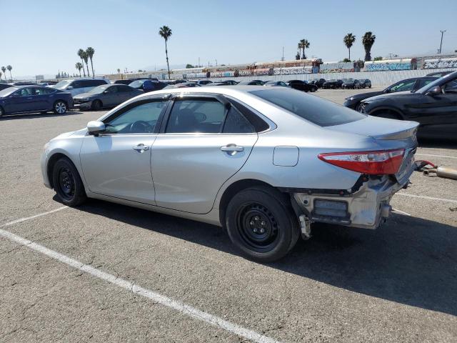 Photo 1 VIN: 4T1BF1FK4HU355288 - TOYOTA CAMRY 