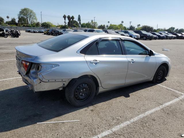 Photo 2 VIN: 4T1BF1FK4HU355288 - TOYOTA CAMRY 