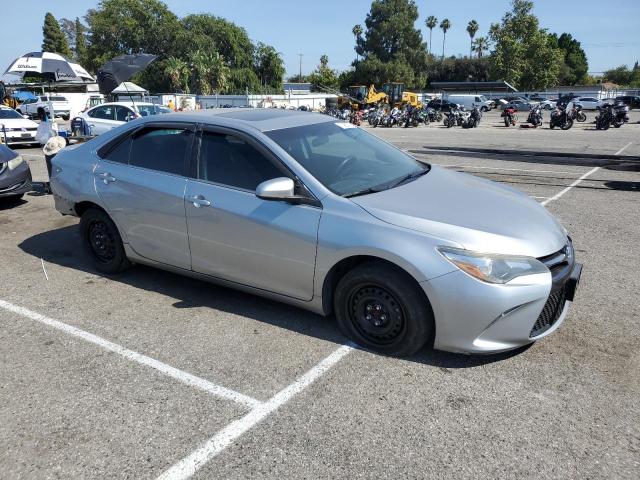 Photo 3 VIN: 4T1BF1FK4HU355288 - TOYOTA CAMRY 