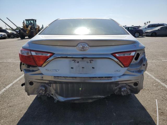 Photo 5 VIN: 4T1BF1FK4HU355288 - TOYOTA CAMRY 