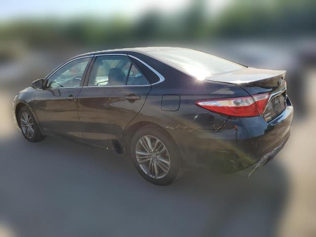 Photo 1 VIN: 4T1BF1FK4HU359020 - TOYOTA CAMRY 