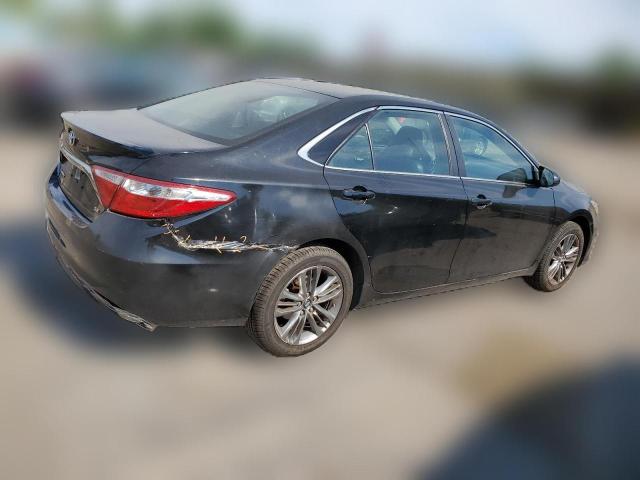 Photo 2 VIN: 4T1BF1FK4HU359020 - TOYOTA CAMRY 