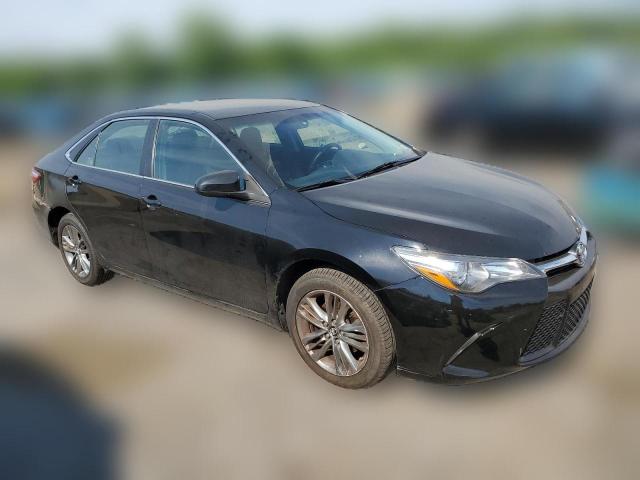 Photo 3 VIN: 4T1BF1FK4HU359020 - TOYOTA CAMRY 