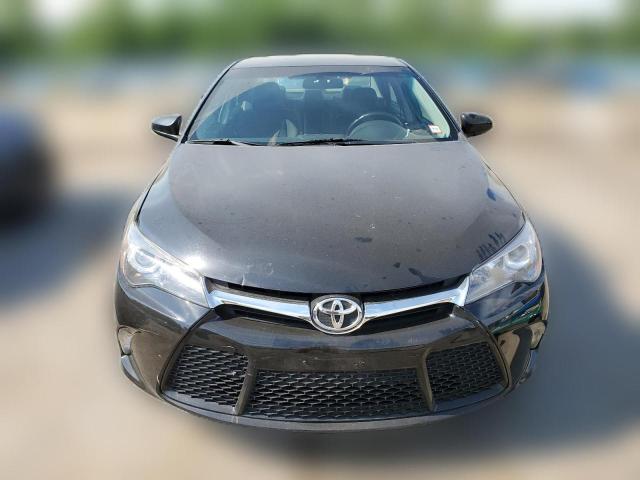 Photo 4 VIN: 4T1BF1FK4HU359020 - TOYOTA CAMRY 