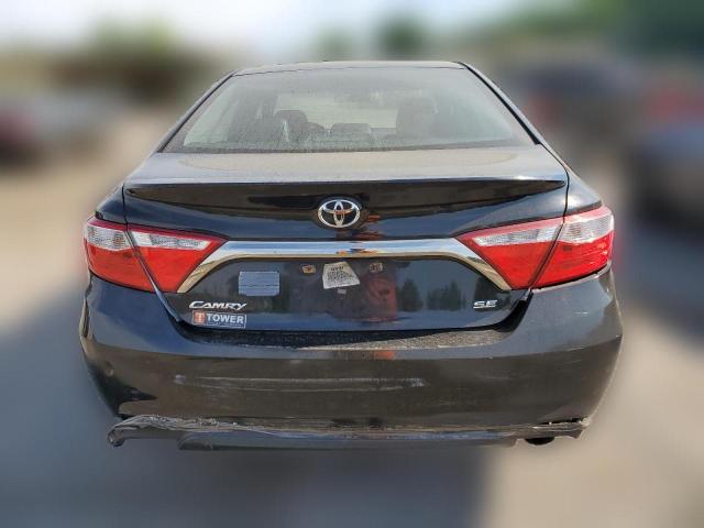 Photo 5 VIN: 4T1BF1FK4HU359020 - TOYOTA CAMRY 