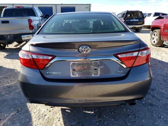 Photo 5 VIN: 4T1BF1FK4HU365951 - TOYOTA CAMRY LE 