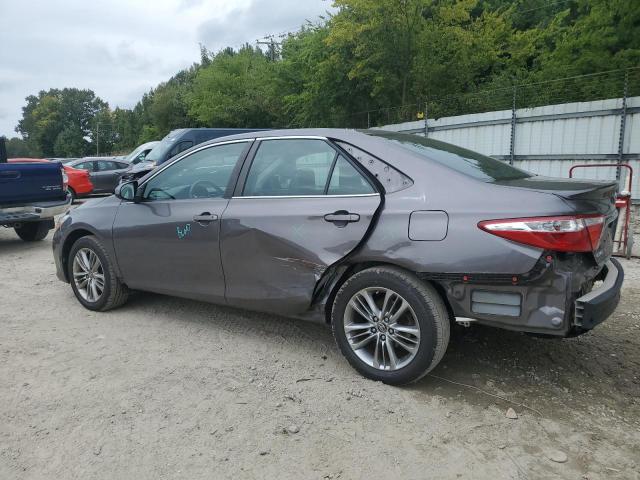 Photo 1 VIN: 4T1BF1FK4HU370390 - TOYOTA CAMRY LE 