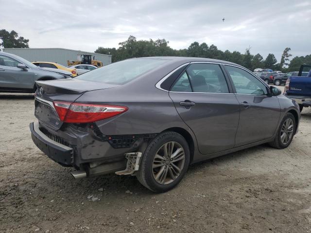 Photo 2 VIN: 4T1BF1FK4HU370390 - TOYOTA CAMRY LE 