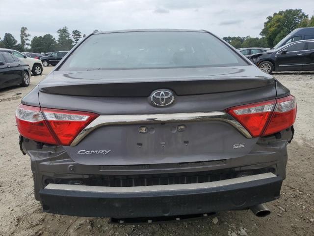 Photo 5 VIN: 4T1BF1FK4HU370390 - TOYOTA CAMRY LE 