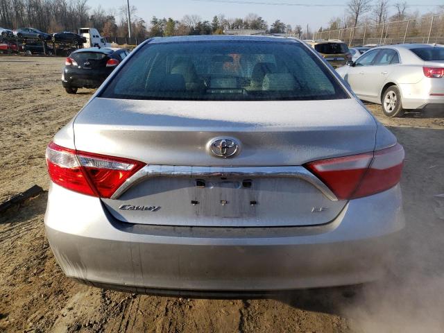 Photo 5 VIN: 4T1BF1FK4HU382135 - TOYOTA CAMRY 