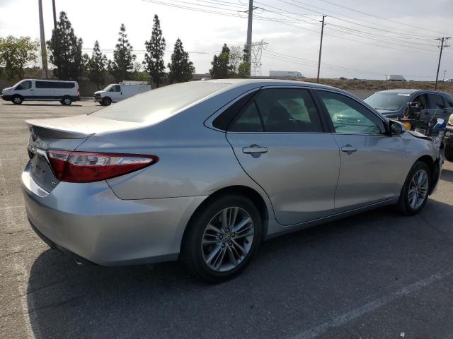 Photo 2 VIN: 4T1BF1FK4HU384404 - TOYOTA CAMRY LE 