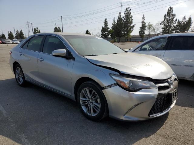 Photo 3 VIN: 4T1BF1FK4HU384404 - TOYOTA CAMRY LE 