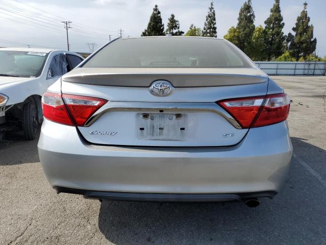 Photo 5 VIN: 4T1BF1FK4HU384404 - TOYOTA CAMRY LE 