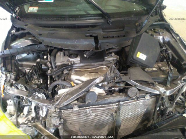 Photo 9 VIN: 4T1BF1FK4HU385228 - TOYOTA CAMRY 