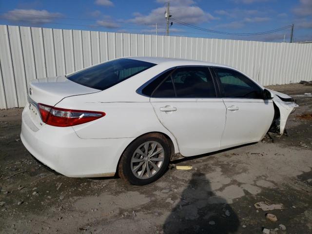 Photo 2 VIN: 4T1BF1FK4HU386203 - TOYOTA CAMRY 