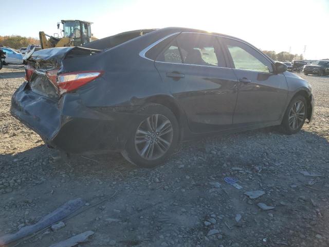 Photo 2 VIN: 4T1BF1FK4HU386413 - TOYOTA CAMRY 