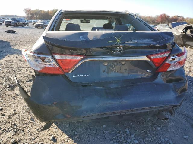 Photo 5 VIN: 4T1BF1FK4HU386413 - TOYOTA CAMRY 