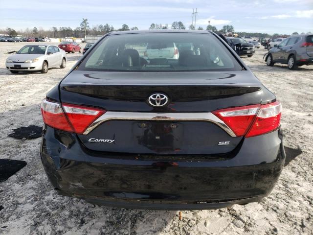 Photo 5 VIN: 4T1BF1FK4HU388386 - TOYOTA CAMRY LE 