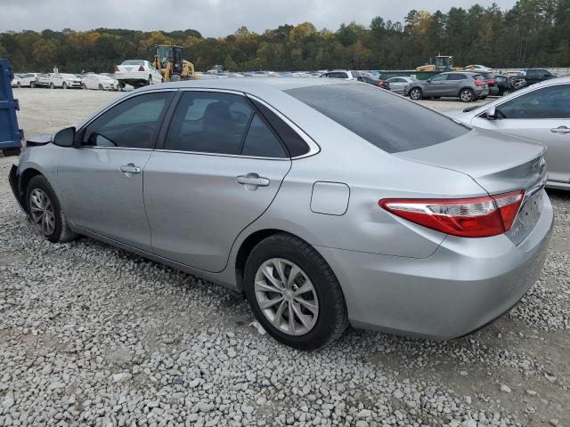 Photo 1 VIN: 4T1BF1FK4HU400505 - TOYOTA CAMRY 