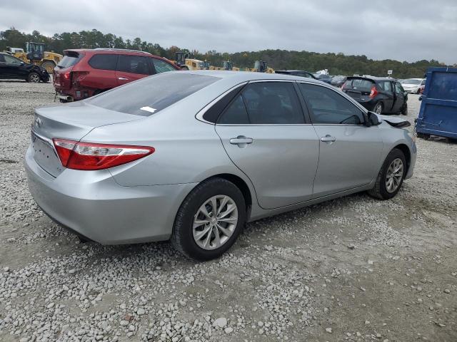 Photo 2 VIN: 4T1BF1FK4HU400505 - TOYOTA CAMRY 