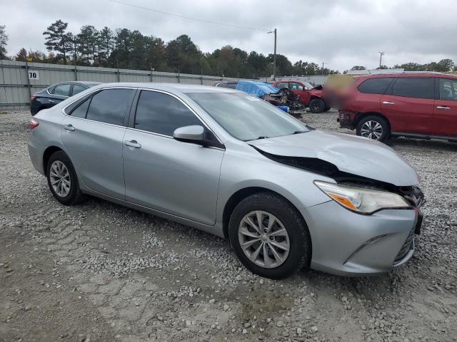 Photo 3 VIN: 4T1BF1FK4HU400505 - TOYOTA CAMRY 