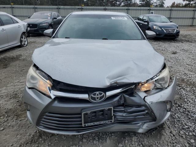 Photo 4 VIN: 4T1BF1FK4HU400505 - TOYOTA CAMRY 