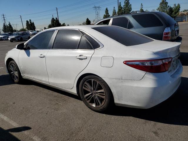 Photo 1 VIN: 4T1BF1FK4HU400634 - TOYOTA CAMRY 