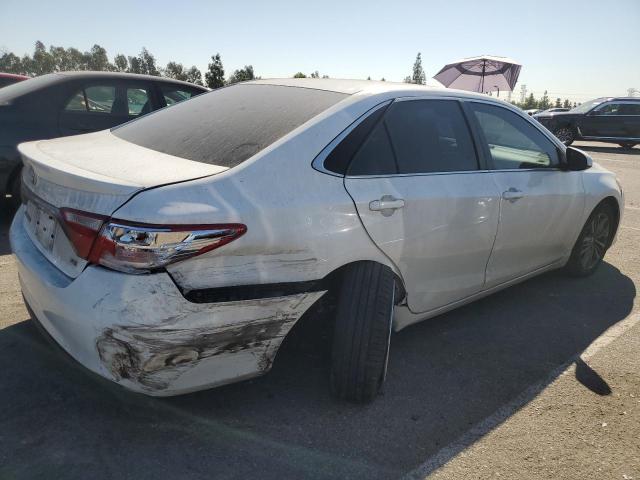 Photo 2 VIN: 4T1BF1FK4HU400634 - TOYOTA CAMRY 