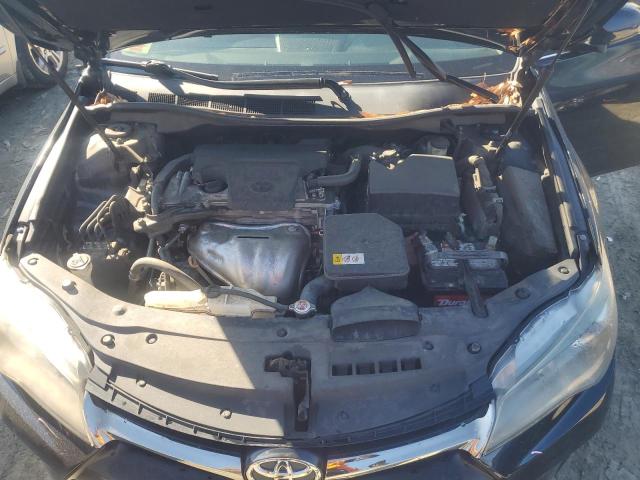 Photo 10 VIN: 4T1BF1FK4HU404862 - TOYOTA CAMRY LE 