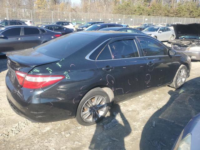 Photo 2 VIN: 4T1BF1FK4HU404862 - TOYOTA CAMRY LE 