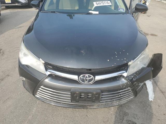 Photo 10 VIN: 4T1BF1FK4HU407888 - TOYOTA CAMRY LE 