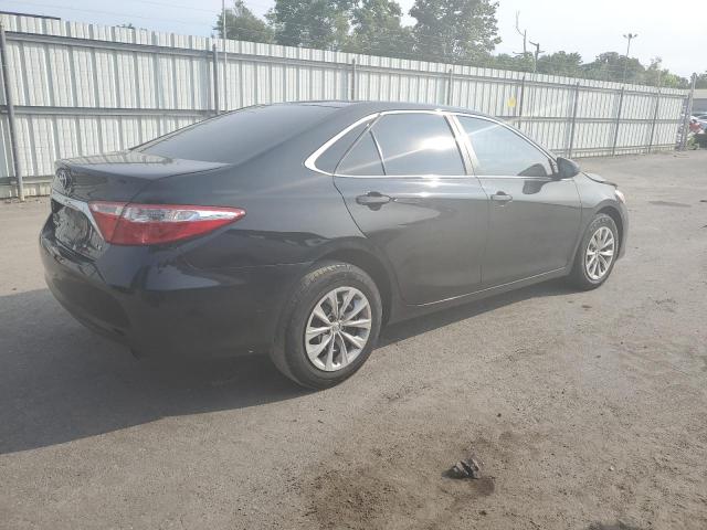 Photo 2 VIN: 4T1BF1FK4HU407888 - TOYOTA CAMRY LE 