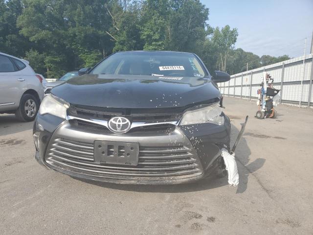 Photo 4 VIN: 4T1BF1FK4HU407888 - TOYOTA CAMRY LE 