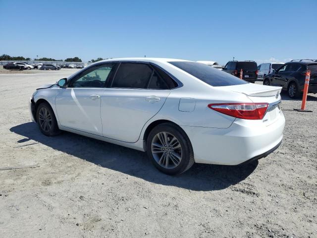 Photo 1 VIN: 4T1BF1FK4HU409141 - TOYOTA CAMRY 