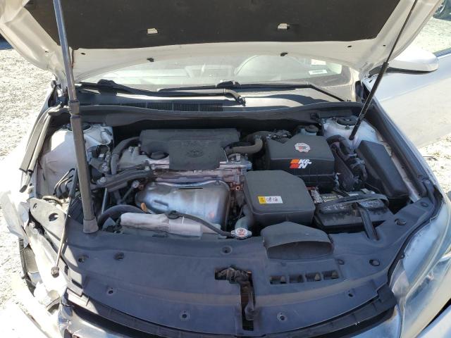 Photo 10 VIN: 4T1BF1FK4HU409141 - TOYOTA CAMRY 