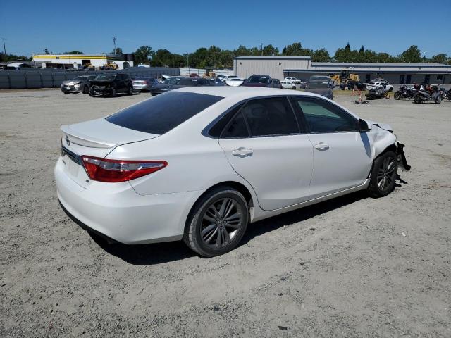 Photo 2 VIN: 4T1BF1FK4HU409141 - TOYOTA CAMRY 