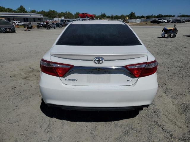 Photo 5 VIN: 4T1BF1FK4HU409141 - TOYOTA CAMRY 