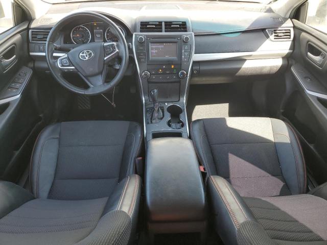 Photo 7 VIN: 4T1BF1FK4HU409141 - TOYOTA CAMRY 