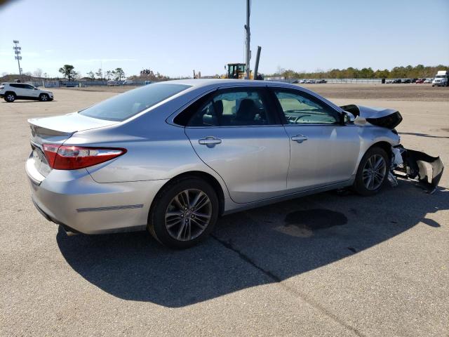 Photo 2 VIN: 4T1BF1FK4HU409835 - TOYOTA CAMRY LE 