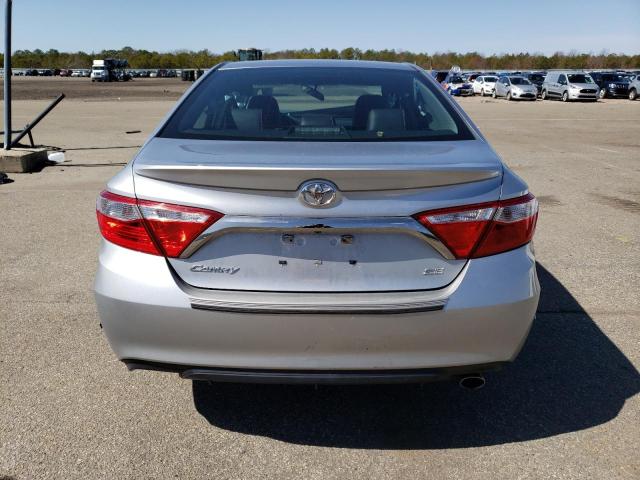 Photo 5 VIN: 4T1BF1FK4HU409835 - TOYOTA CAMRY LE 