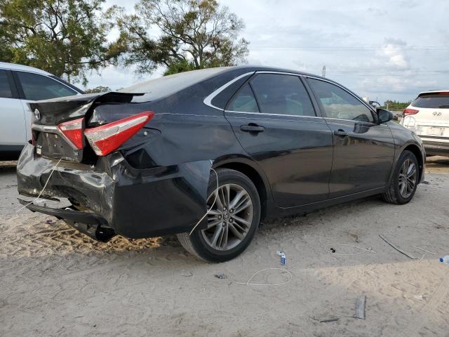 Photo 2 VIN: 4T1BF1FK4HU414291 - TOYOTA CAMRY LE 