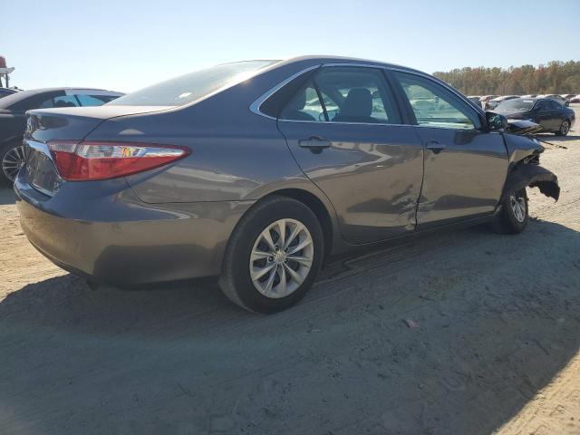 Photo 2 VIN: 4T1BF1FK4HU416123 - TOYOTA CAMRY LE 