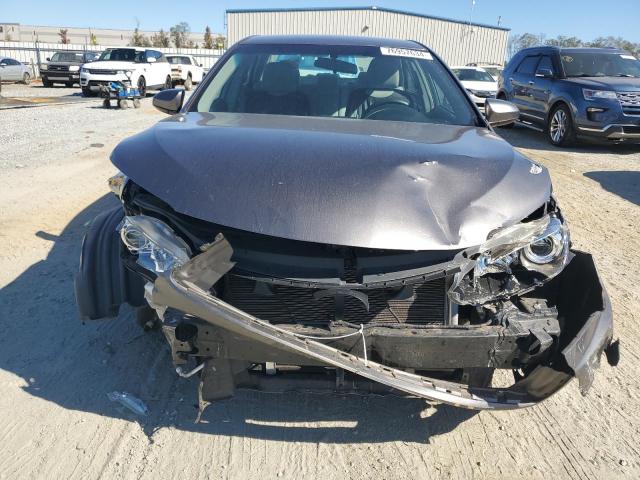 Photo 4 VIN: 4T1BF1FK4HU416123 - TOYOTA CAMRY LE 