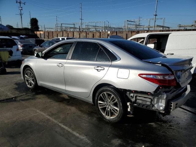 Photo 1 VIN: 4T1BF1FK4HU419457 - TOYOTA CAMRY LE 