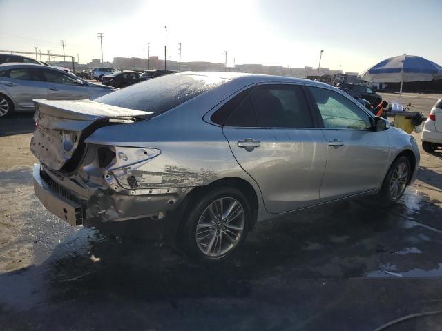 Photo 2 VIN: 4T1BF1FK4HU419457 - TOYOTA CAMRY LE 