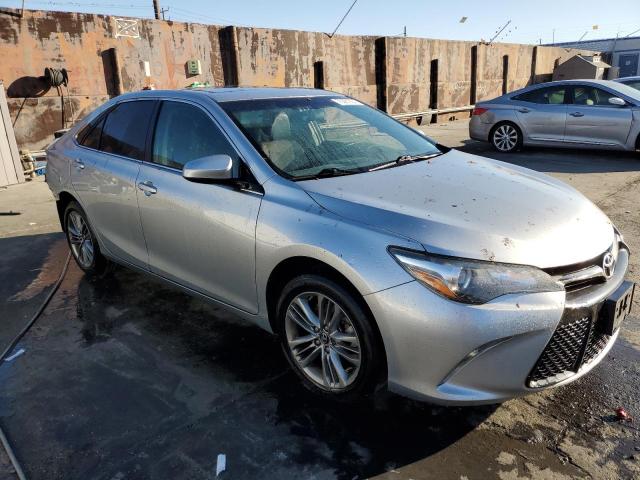 Photo 3 VIN: 4T1BF1FK4HU419457 - TOYOTA CAMRY LE 